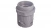 Dławnica do węża osłonowego PG48 IP68 SILVYN KLICK-GP 48 zara 61800930